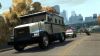 GTA 4 MP - 17